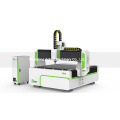 Wood MDF Acrylic Cutting CNC Router Manufacturer 1212  Milling Machine